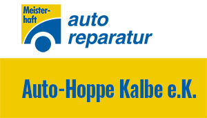 Auto-Hoppe Kalbe e.K.: Ihre Autowerkstatt in Kalbe (Milde)